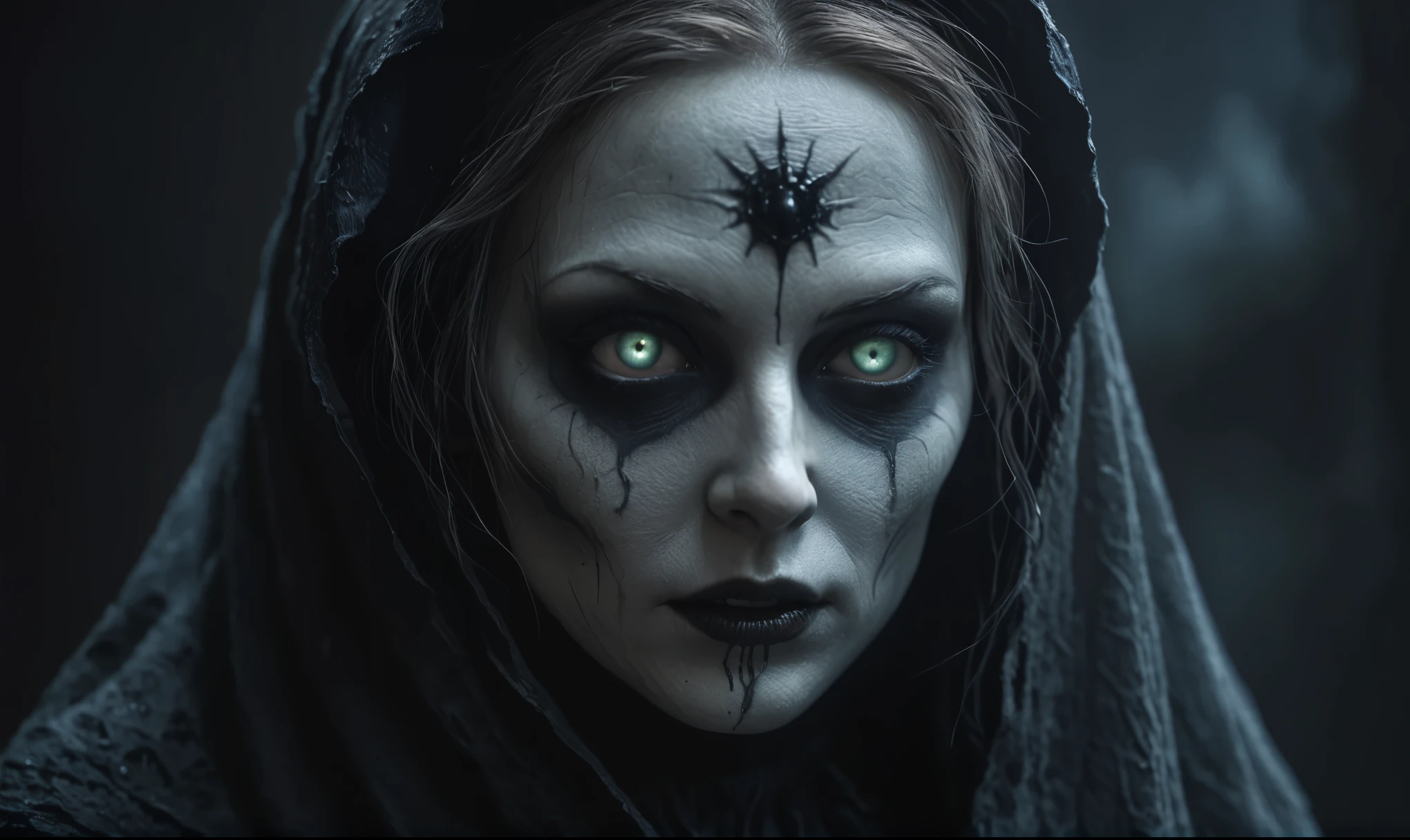 eyes extremely detailed,intricate details eyes,eyes extremely detailed, high detailed eyes,16k resolution,
eyes anatomically correct,Ultra HD,HDR,hyper realism, hyper detailed,extremely Realism,Ultra Detailed,body logically correct