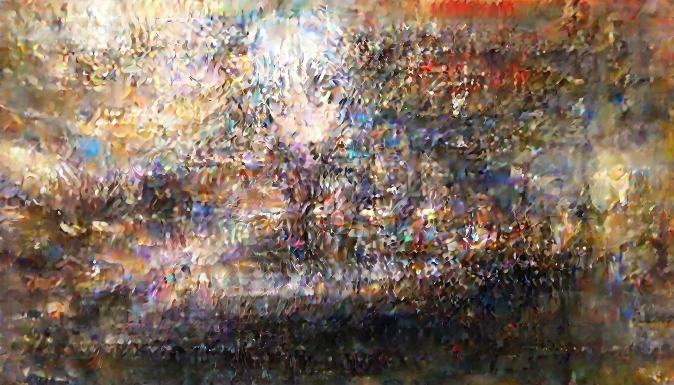 masterpiece , girl, On the battlefield, ( Light white short hair:1.2), (Red eyes:1.2), (Russian military uniforms:1.2), (View your viewers:1.2) , (8k, 最high quality 1.2), Super detailed, 8K Ultra HD, Soft lighting, high quality, Film Grain, Beautiful lighting, Cinematic ,Perfect body , Best lighting, Best Shadow, Sharpness, Contrast, Red glasses, Messy Hair, Tactical Vest, gloves, headset, Absurd high definition faces