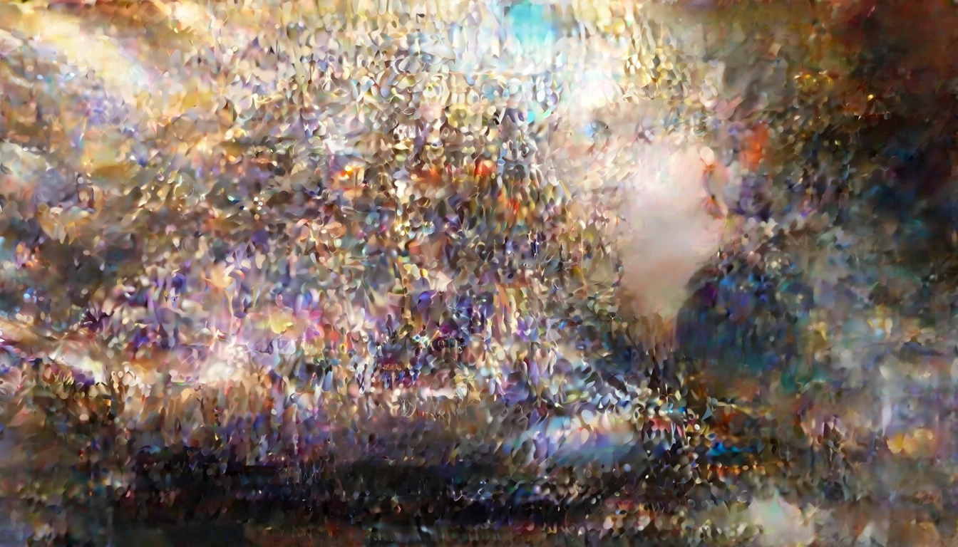 (high quality, 8k, 4K, high contrast, artwork:1.2, high quality, best aesthetics), (centered), ((1 woman)), erotic, sensual, mature body, super detailed, beautiful face detailed, beautiful eyes detailed, detailed beautiful mouth, perfect breats, perfect wide thighs, (long straight black hair), (black bangs covering one eye), (brown eyes), (black skin), (elf ears), (purple sexy armor open in the middle), (black thong panties), (bare belly), (cleavage), (partially bare breasts), (long purple medieval armor boots), (standing), (looking at viewer), (serious expression), (penetrating gaze), (front view)