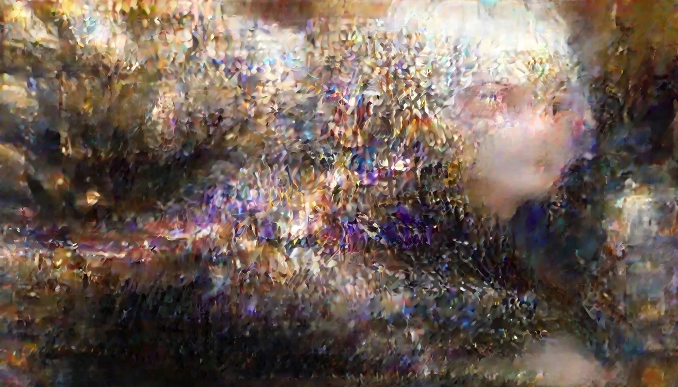 masterpiece , girl, On the battlefield, ( Light white short hair:1.2), (Red eyes:1.2), (Russian military uniforms:1.2), (View your viewers:1.2) , (8k, 最high quality 1.2), Super detailed, 8K Ultra HD, Soft lighting, high quality, Film Grain, Beautiful lighting, Cinematic ,Perfect body , Best lighting, Best Shadow, Sharpness, Contrast, Red glasses, Messy Hair, Tactical Vest, gloves, headset, Absurd high definition faces