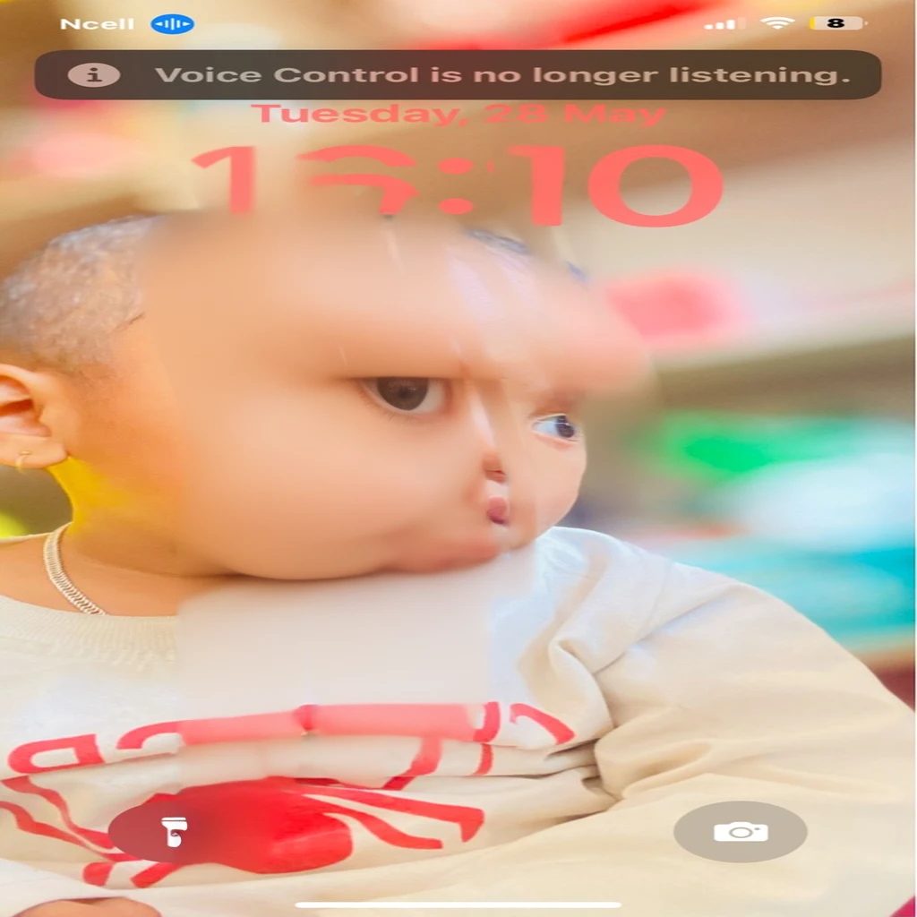Funney