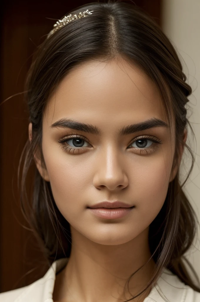 ((best quality)), ((masterpiece)), (detailed), perfect face