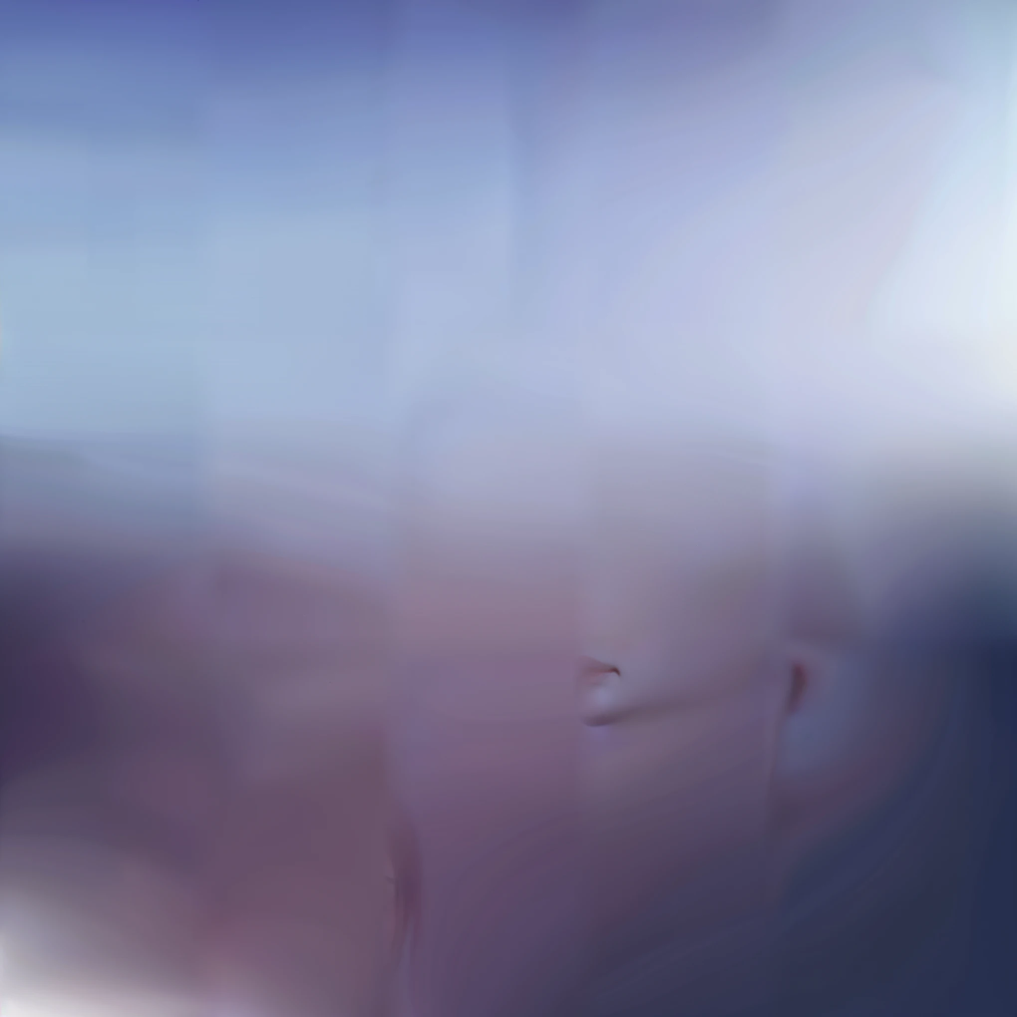 ((best quality)), ((masterpiece)), (detailed), 1 Girl, Square face, front,