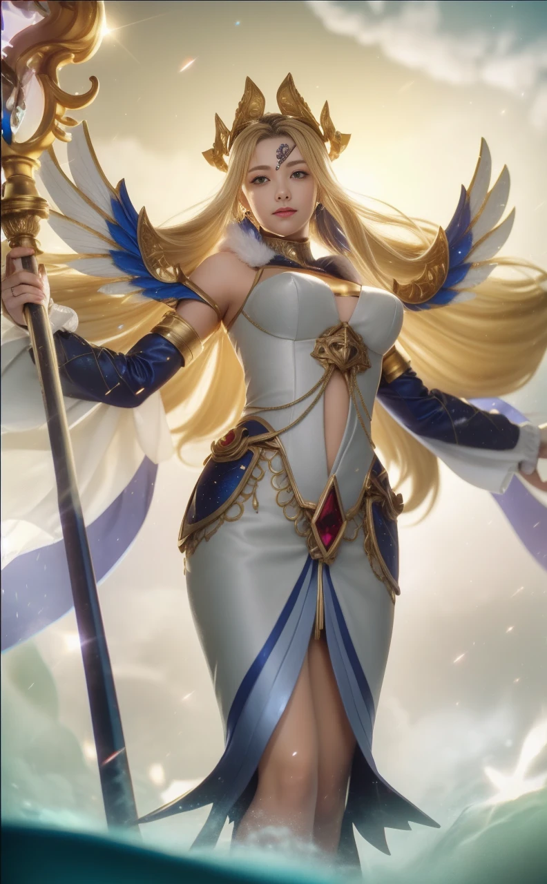 (filmgrain:1.4),(Fuji colors:1.2), No makeup,Clear pores,1 cute Japanese girl, 26 year old, Solo, Extremely detailed eye clarity,Detailed skins,Realistic skin texture,Real skin texture,Highly Detailed Face and Skin Textur,(D cup,broad shoulder,Small round buttocks,Small head, Beautiful starry sky, themoon, Reality:1.3,Low Angle Lens, Dynamic shots:1.4, Ultra photo realsisim,Photo realism,Add noise:1.5, Doji diffraction, Dynamic action:0.5,