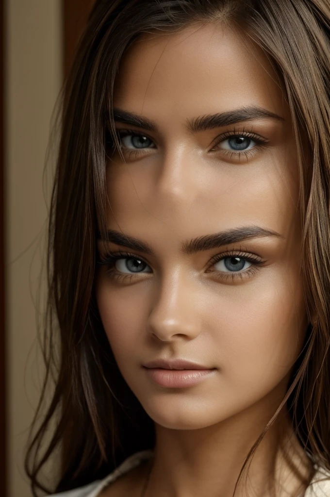 ((best quality)), ((masterpiece)), (detailed), perfect face