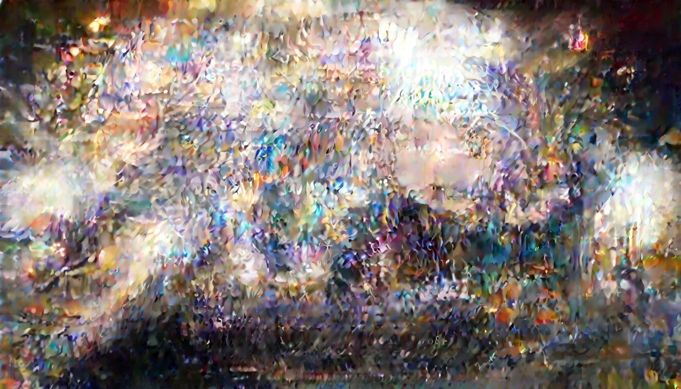 anime girl with long white hair and a star in her hair, White-haired God, Anime girl with space-like hair, star(null) starry_null, Cute girl anime visuals, Splash Art Anime Loli, White glowing aura, White Hair Girl, Ethereal Anime, akasuki voidstar, Celestial Aura, Nightcore, Anime Moe Art Style