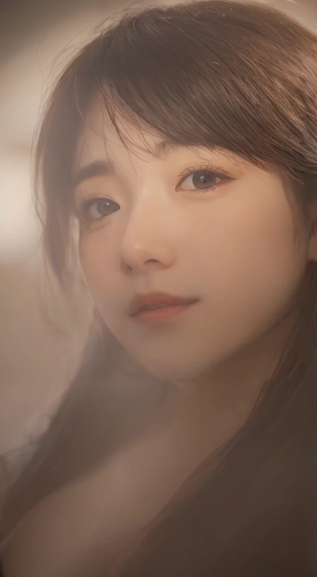 (Masterpiece:1.2),best quality,High resolution,วอลล์เปเปอร์ Unity8k,(light:1),Perfect fitting,Very detailed CG,
Detailed pubic hair,The content is very detailed.,Soft light and shadow,The light is soft but eye-catching.,Film texture:1.2,(hair follicles:1.2),(Fine texture:1),((alone:1.5)),detailed face,(break through:1.1),Fog,low voice:1.1,depth of field,
Shenhe \(Genshin's Effects\), 1 girl with big breasts, alone, ผมClose one eye, decorations, Tassel Earrings, ear nipple ring, Sport outfit, looking at the audience, long gray hair, Open your lips., white hair, tassels, real, E Blue Eyes, decorationsผม, have gray eyes, shut your mouth, Close one eye, Fuzzy background,