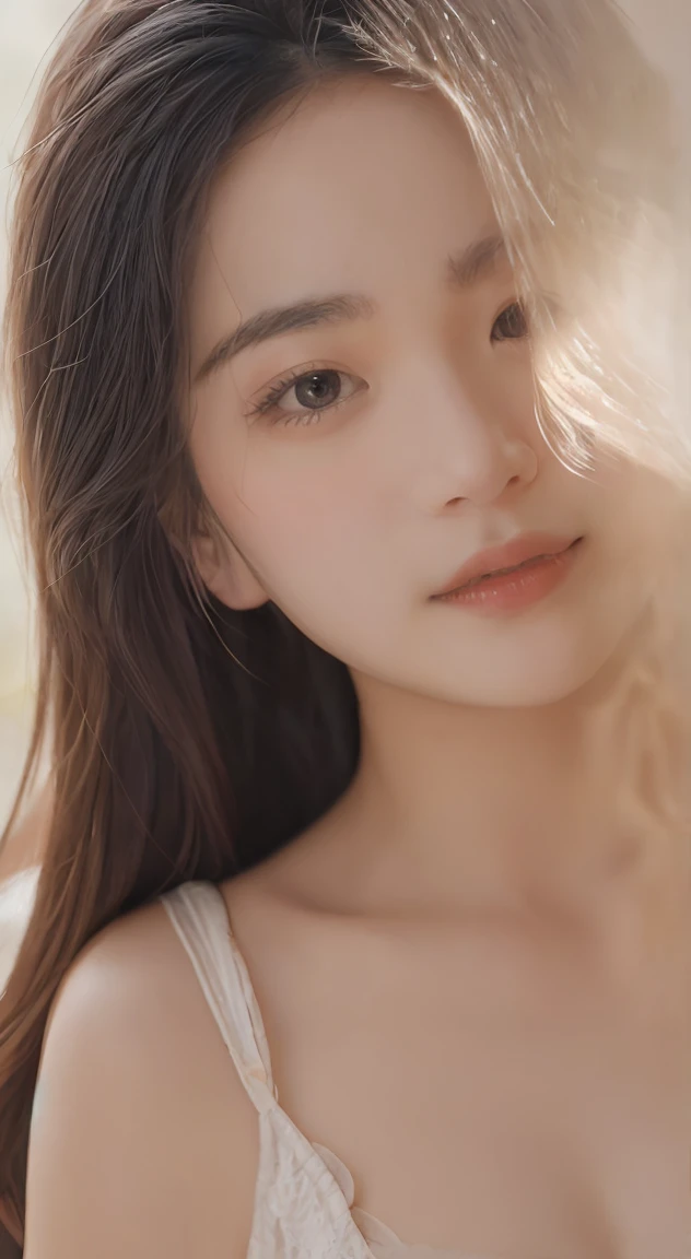 (Masterpiece:1.2),best quality,High resolution,วอลล์เปเปอร์ Unity8k,(light:1),Perfect fitting,Very detailed CG,
Detailed pubic hair,The content is very detailed.,Soft light and shadow,The light is soft but eye-catching.,Film texture:1.2,(hair follicles:1.2),(Fine texture:1),((alone:1.5)),detailed face,(break through:1.1),Fog,low voice:1.1,depth of field,
Shenhe \(Genshin&#39;s Effects\), 1 girl with big breasts, alone, ผมClose one eye, decorations, Tassel Earrings, ear nipple ring, Sport outfit, looking at the audience, long gray hair, Open your lips., white hair, tassels, real, E Blue Eyes, decorationsผม, have gray eyes, shut your mouth, Close one eye, Fuzzy background,