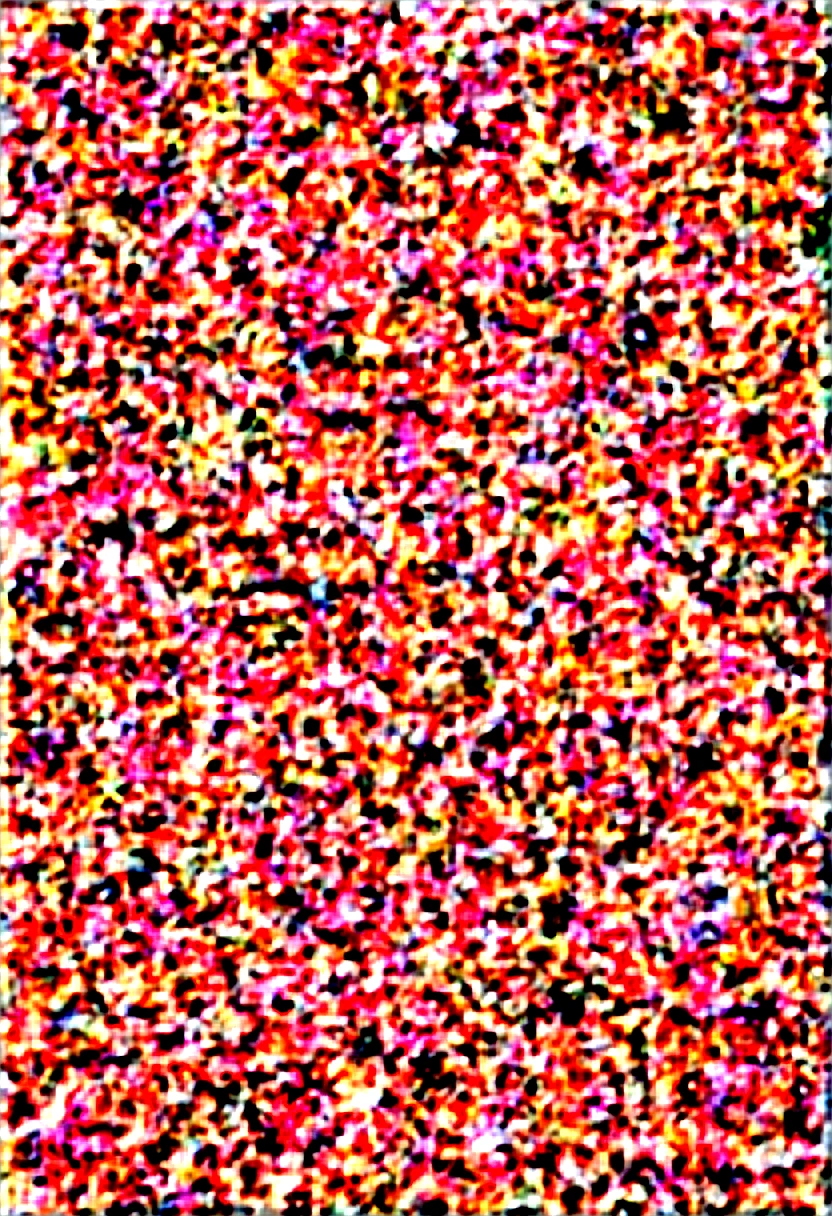 score_9,score_8_up,score_7_up,cowboy shot,((hentai anime)),(details background),(completely nude),hatsushimoKC, (left(white)right(blue))headband, (black)long hair, (low-tied)hair, (black)hair, small breasts,(petite),pregnant,spreading legs,wide spreading pussy,barth,real brests,real nipple,real areolae,(((empty eyes))),(tears),(cry),(motion lines),(motion blur),(trembling),cum,cum in pussy,blush,spreading legs,lay back on Dark back alley,(after sex),((after rape)),bruise,defeat,damaged,bruise on face,scratches,bruise on stomach,beaten,pain,violence,cum from the mouth