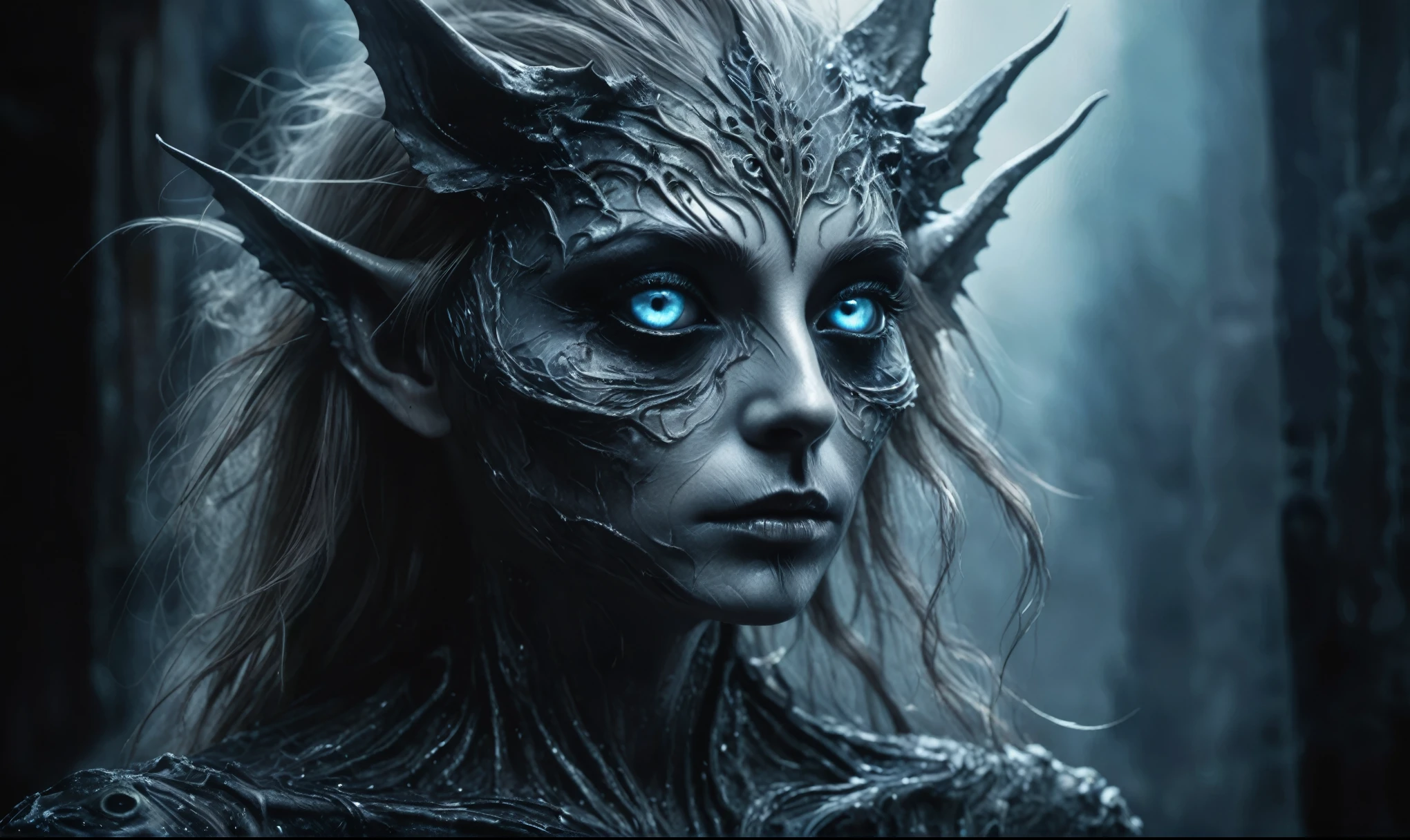 eyes extremely detailed,intricate details eyes,eyes extremely detailed, high detailed eyes,16k resolution,
eyes anatomically correct,Ultra HD,HDR,hyper realism, hyper detailed,extremely Realism,Ultra Detailed,body logically correct