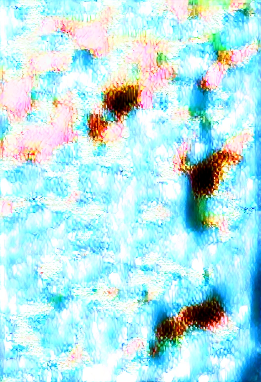 (best quality, masterpiece1.2), 1girl, blush, woman, sexy, detailed, extreme detail, perfect lighting, 4k, vivid colors,(((sitting on towel))),(((sitting))),beach, wide hips,beautiful,(legsless, armsless:1.2),(high angle),smile,bikini,micro bikini,black bikini,ponytail,toon,voluptuous,furry,fur in body,animal ears,(snout),(((furry)),(((Reshiram))),ahegao,(((black sclera))),blue eyes,shinning eyes,peis near pussy,((())),excited,(((penetration))),vaginal, deep penetration,cum in mouth