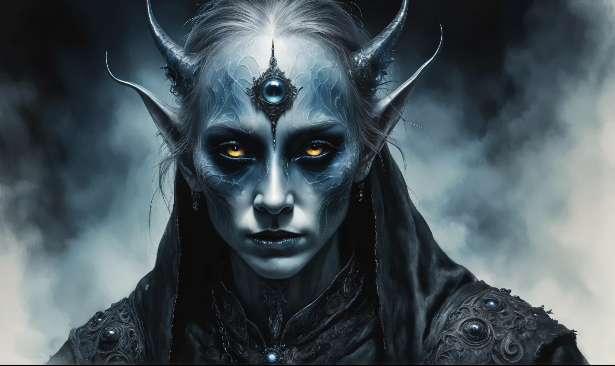 eyes extremely detailed,intricate details eyes,eyes extremely detailed, high detailed eyes,16k resolution,
eyes anatomically correct,Ultra HD,HDR,hyper realism, hyper detailed,extremely Realism,Ultra Detailed,body logically correct