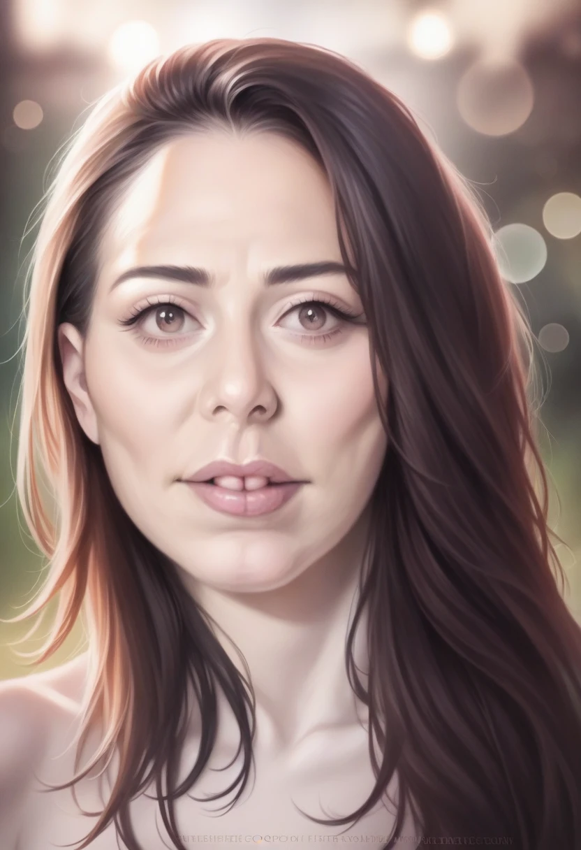 a woman crouching face down, bukkake skirt, view from behind, detailed face, beautiful detailed eyes, beautiful detailed lips, extremely detailed face, long eyelashes, photorealistic, (best quality, 4k, 8k, highres, masterpiece:1.2), ultra-detailed, (realistic, photorealistic, photo-realistic:1.37), studio lighting, physically-based rendering, extreme detail description, vivid colors, bokeh