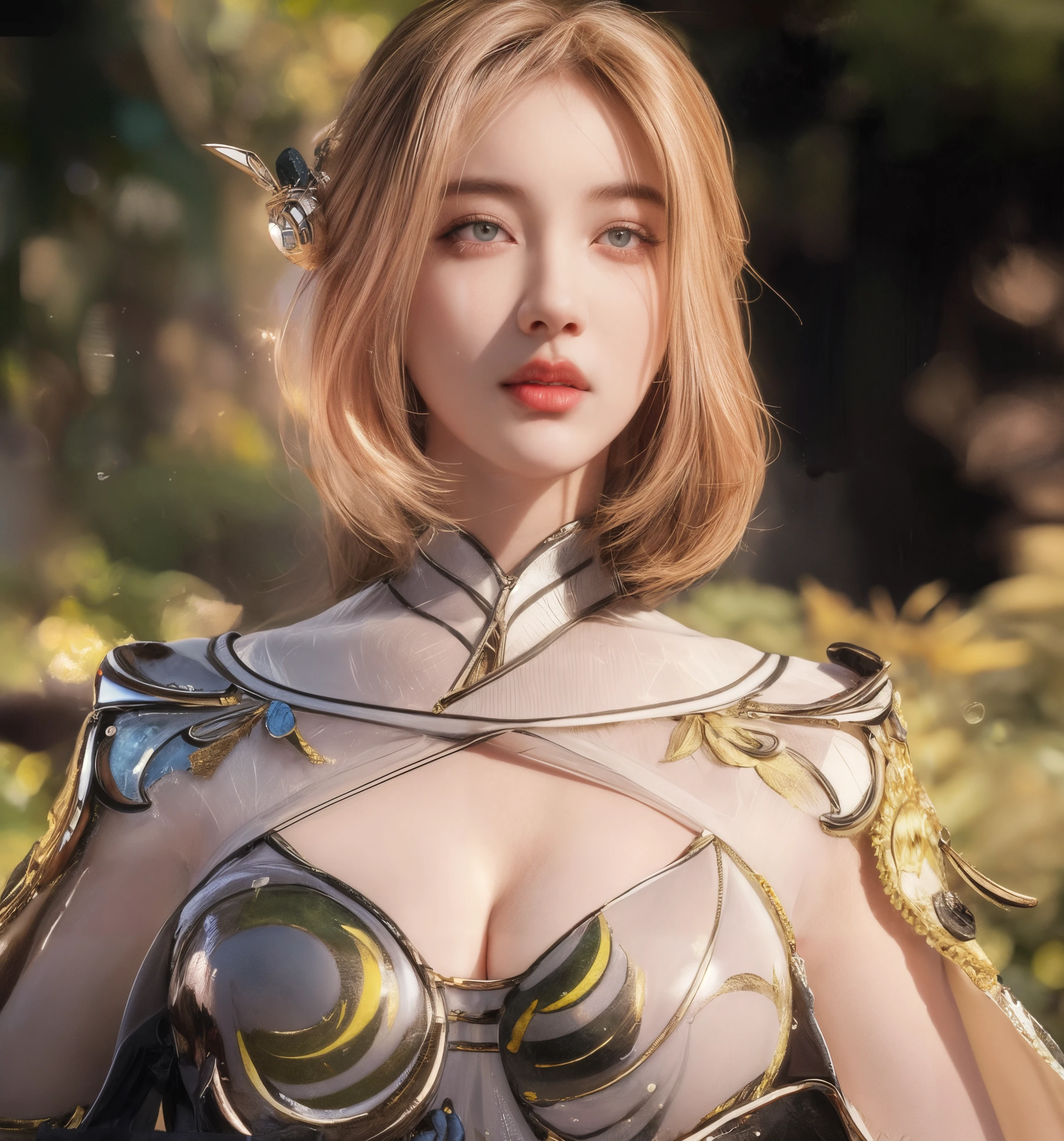 Beautifully,masterpiece,Enlightenment,Full body image,Full body image,extremely delicate and beautiful,内容Very detailed,CG,unity,8k wallpaper,amazing,fine details,masterpiece,best quality,official art,Extremely detailed CG Unity 8K wallpapers,absurd,Incredibly Ridiculous Resources,huge ,Super detailed,high resolution,Very detailed,Beautiful and delicate girl,Extremely detailed eyes and face,Beautiful and delicate eyes,There is light on the face,1 girl,old woman's circle,, serious, stand up, shift dress, Chinese_clothing, natural face, Textured clothing, ear nipple ring, eyelash, hair_decorate, jewelry, 柔和的light, Monte, Natural scenes, blooming flower, light,