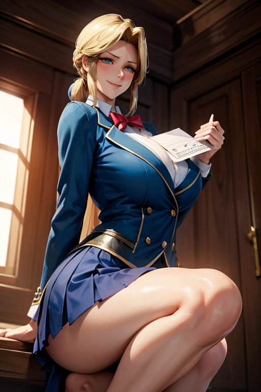 woman,Huge boobs,Huge breasts Huge breasts,とても唇が赤いHuge breastsを強調,Big Ass,Narrow waistLong legs,Green Eyes,
Huge boobs,Huge breasts, Huge breasts,とても唇が赤いHuge breastsを強調,Big Ass,Narrow waist,Long legs,
Greenish blue eyes 8k( A relaxed smile:1.5)8k( A slightly shy smile:1.5)Anime-style face, good facial expression, acme,A face feeling orgasm,The expression of orgasm, sweat flying 8k(女子高生woman:1.5),8k(uniform,blazer:1.5)8k(handing over a love letter:1.5)