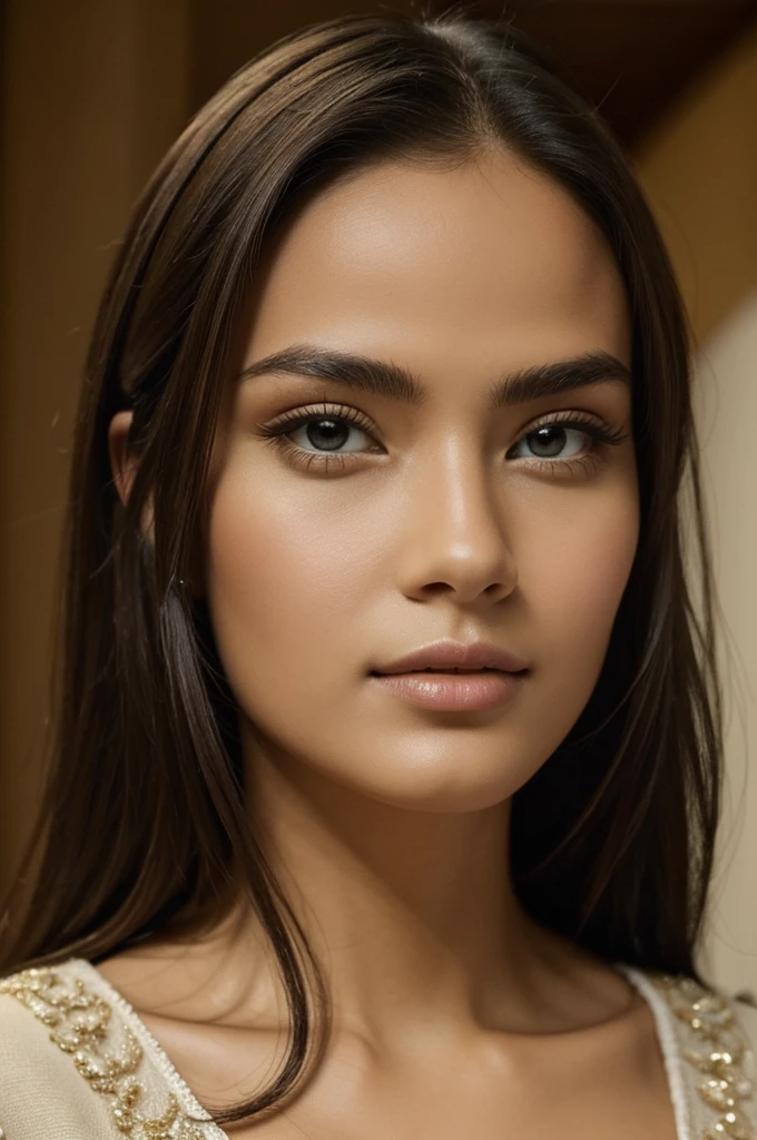 ((best quality)), ((masterpiece)), (detailed), perfect face