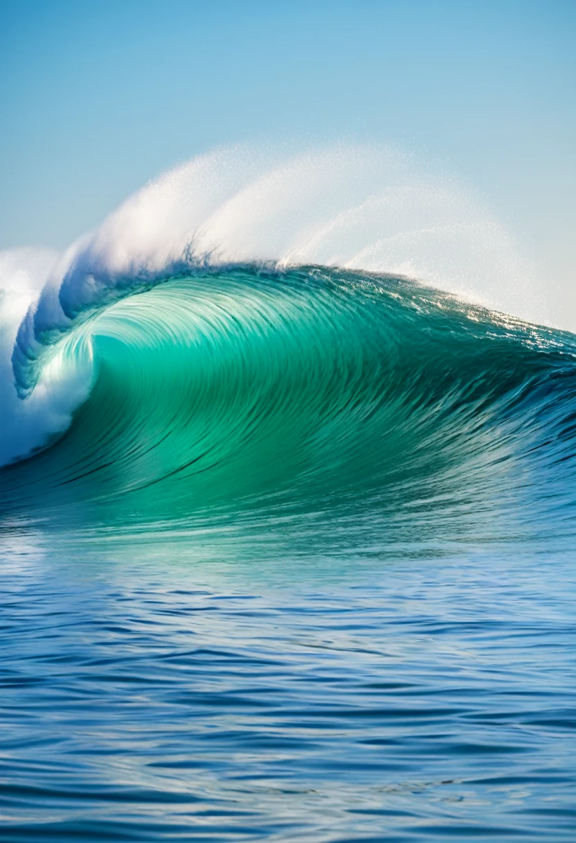 https://www.seaart.ai/explore/detail/cpmadk5e878c738h3c6g
