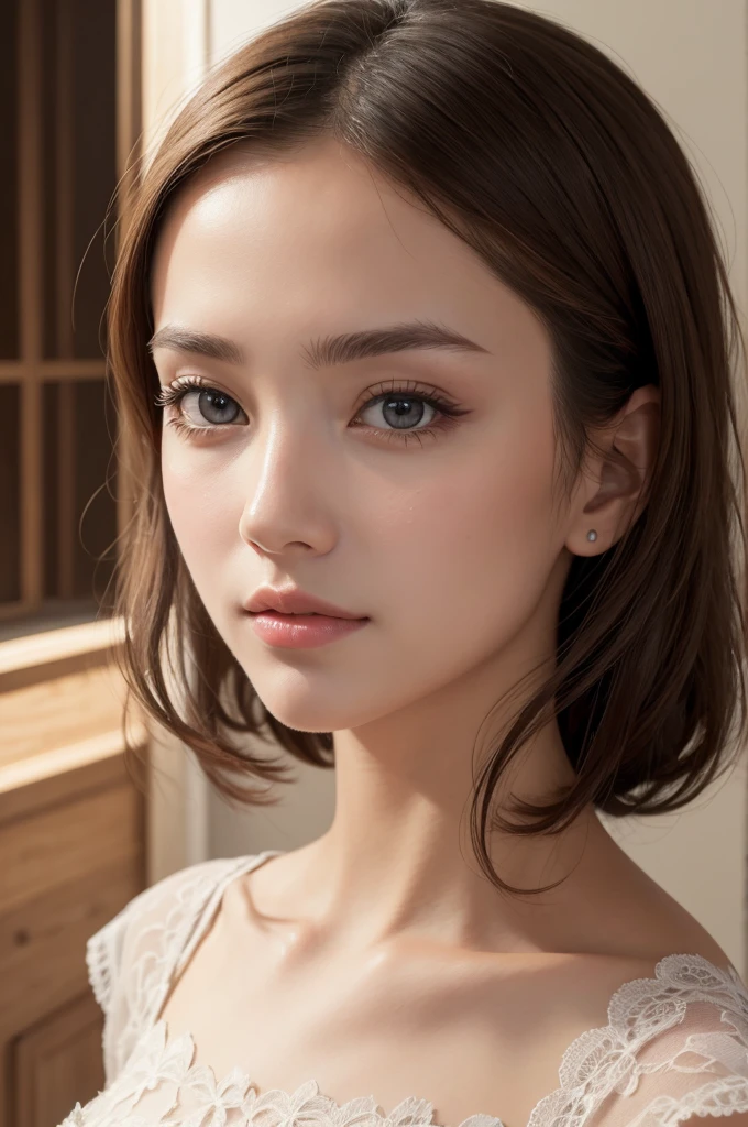 ((best quality)), ((masterpiece)), (detailed), perfect face