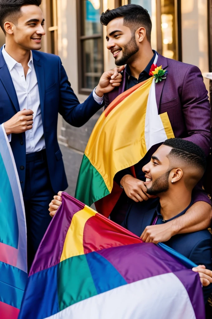 LGBT 