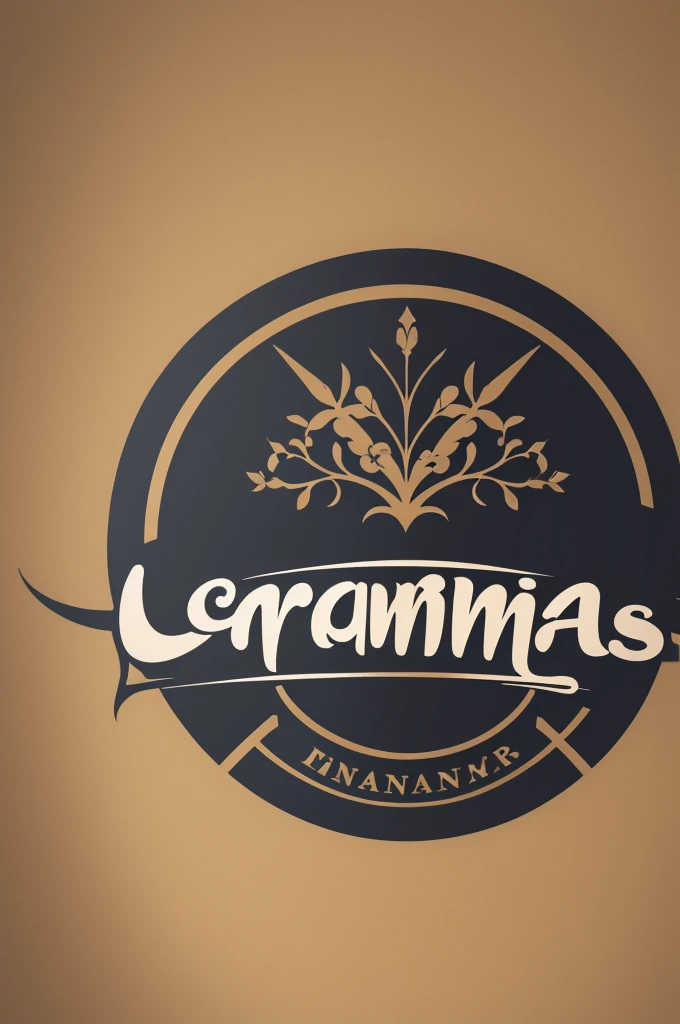 Logo marca empresa Licitus