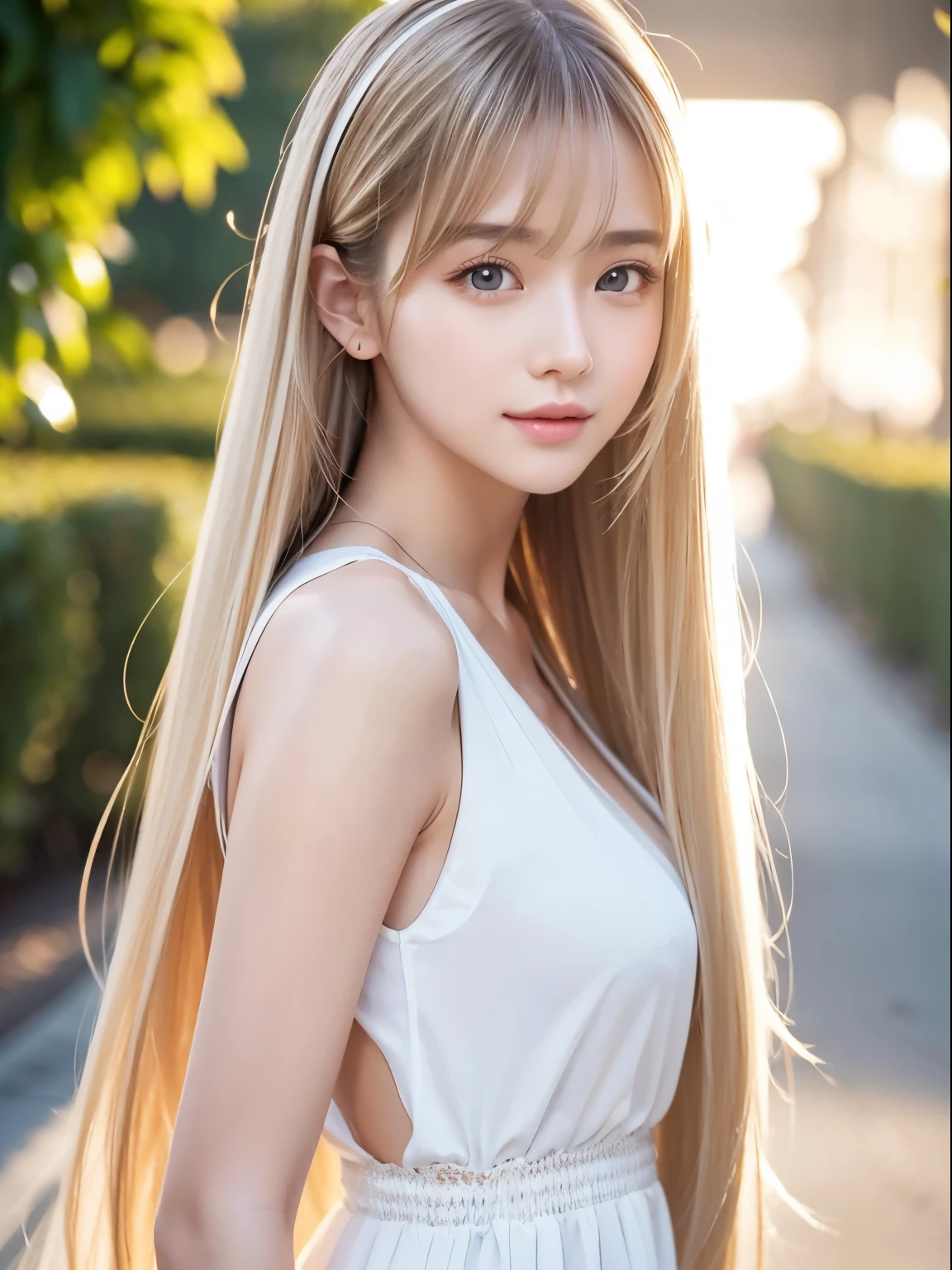 The highest beauty of splendor、Clear white glossy skin、Wind hair gets in the way in front of cute face、Sexy big 20 year old cute beautiful girl、Sexy little beautiful face、Shiny light straight hair、Bangs dancing in front of cute beautiful face、white dress shirt long silky bangs covering pale white light blue eyes,,,,,,,,,、Super long hair with hair that hides a sexy face、Sexy cute young woman、Super Long Light Blonde Shiny Hair、Small face beauty、bright expression、Glossy skin、Face Gloss