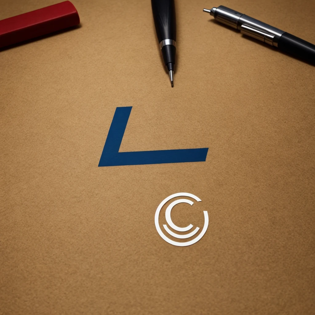 Make a logo for gopi coaching class