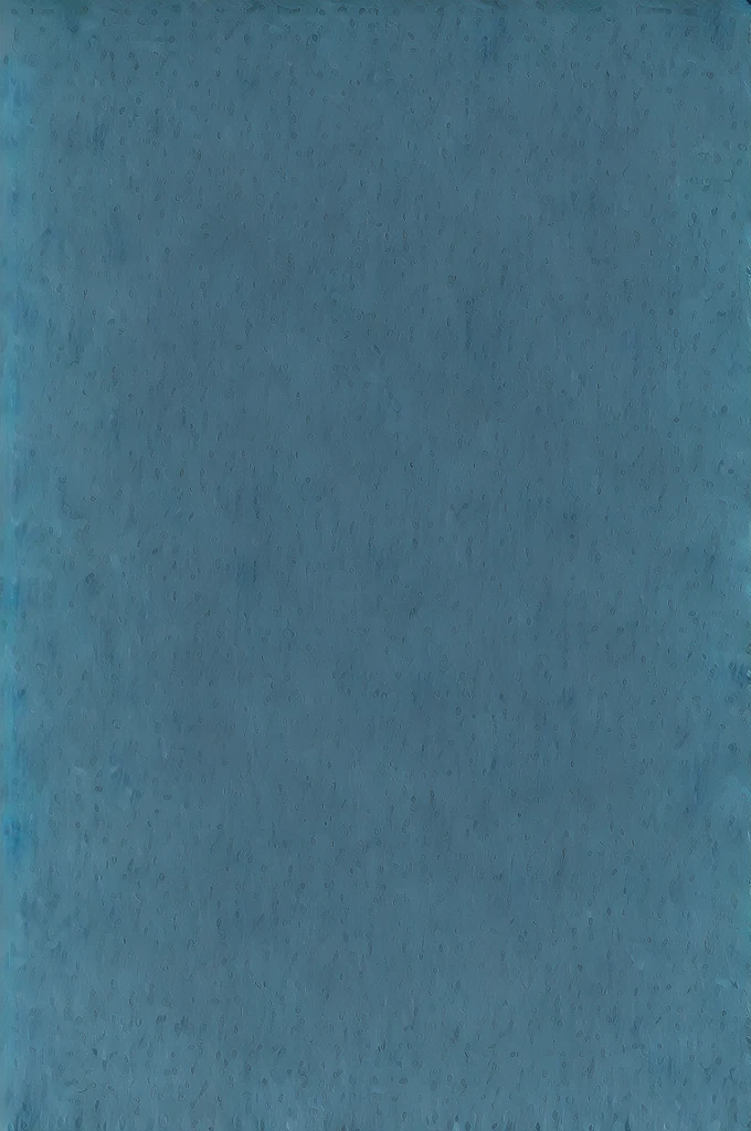 a slim thick tanned Brazilian woman with blonde straight hair, wavy hair, detailed eyes, detailed face, high detail skin, strong compact body, ((large breasts)), (((wearing high detail plunging cyberpunk cocktail dress:1:8))), cyberpunk bar interior background, futuristic cyberpunk city background, best quality masterpiece, realistic photo, intricately detailed, 8k, HDR, shallow depth of field, wide light, high contrast, backlight, light flares, chromatic aberration, sharp focus, RAW color photo, looking at the camera, various poses