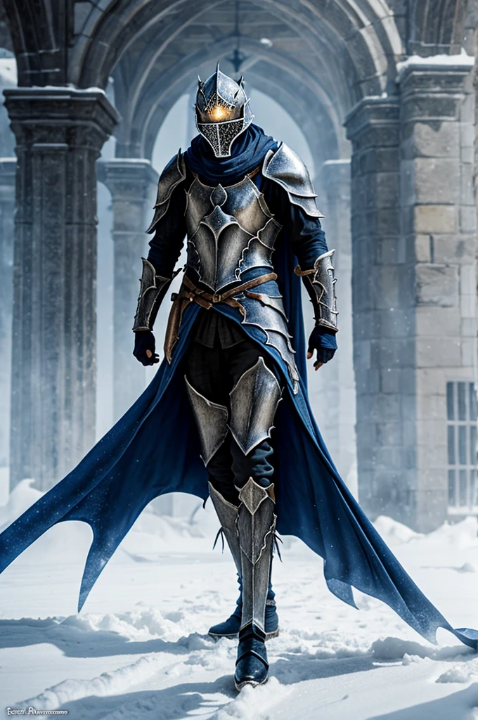 Artorias Poire F25
