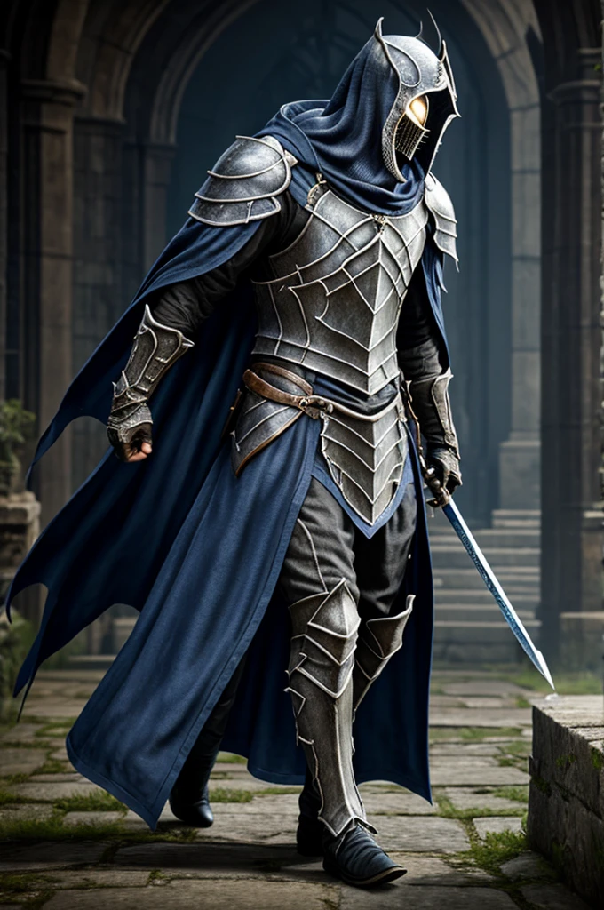 Artorias Poire F2R