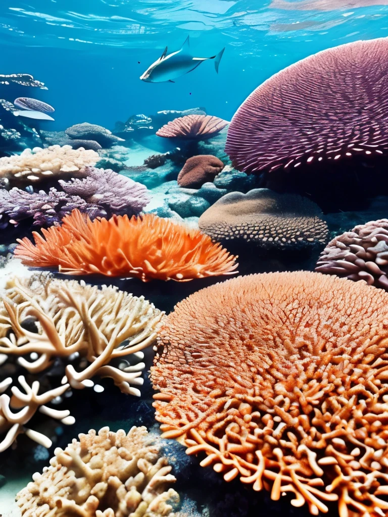 there are many fish swimming in the clear water of the ocean, coral sea bottom, crystal clear water, crystal clear sea, delicate coral sea bottom, deep clear pools of water, crystal clear blue water, sea bottom, transparent water, crystal clear neon water, reefs, clear blue water, red sea, elegant coral sea bottom, sapphire waters below, coral reef, clear water