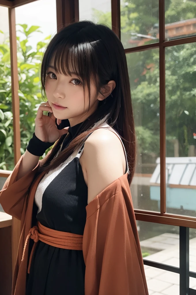 Okuninushi-no-Mikoto