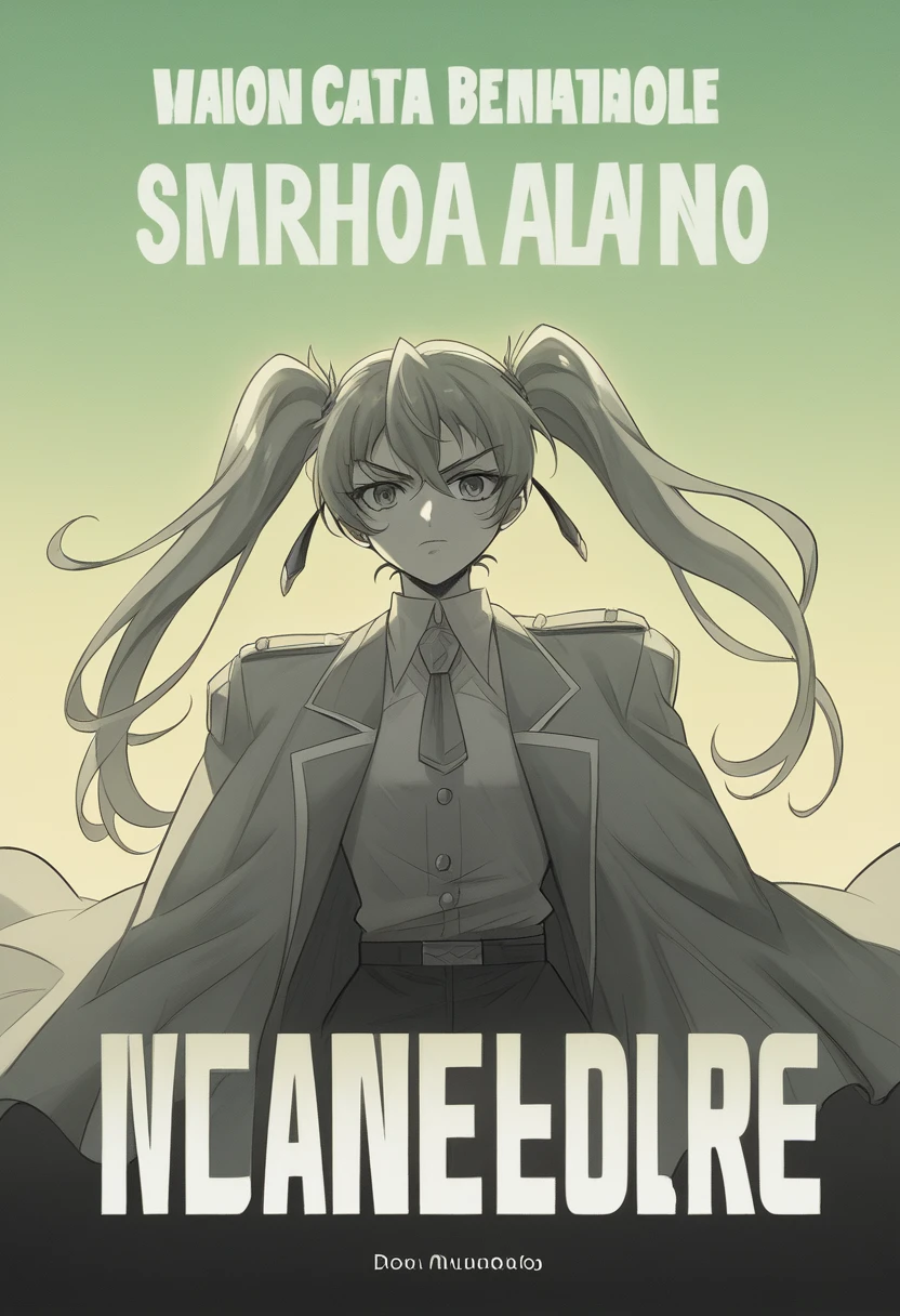 Obra de arte, melhor qualidade, HuTaoV4, 1 garota, Sozinho, corar, twintails, cabelo longo, cabelo entre os olhos, ((roupas de rua)), cidade, ao ar livre, noite, movie poster, 8K extremamente detalhado, suave, high resolution, ultra qualidade, cinematic lighting, ambient occlusion, High definition, 2k, 4K, 8K, 16K, anime extremamente detalhado, Rostos detalhados, perfect composition, plano amplo, Atmospheric Lighting, muito sexy, saia elevadora, random lumbar angle, sem censura, nsfw, sem censura