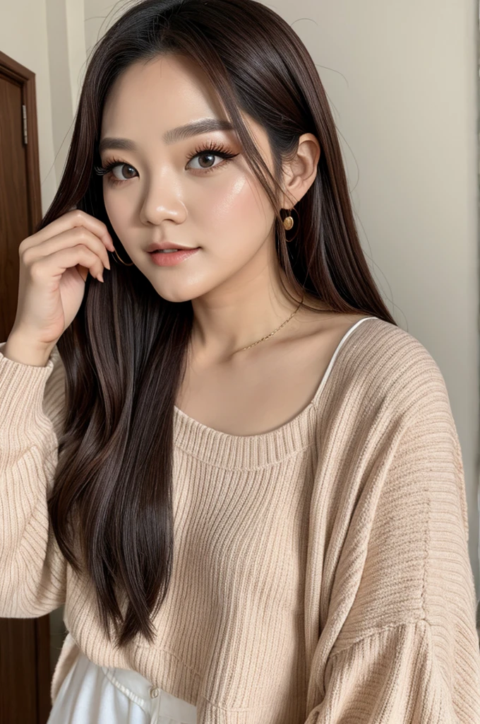 Yeri mua