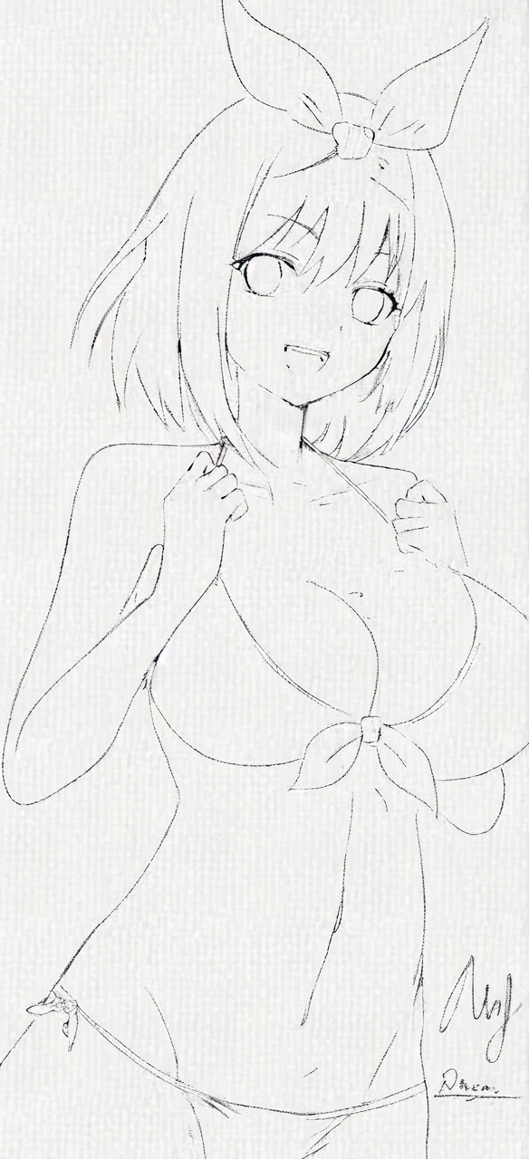 ((best quality)), ((highly detailed)), masterpiece, , (1girl), (solo), dynamic pose, cowboy shot, (((very wide shot))), jinx \(league of legends\), blue hair, ((very long hair)), twin braids, pink eyes, tattoos, small breasts, grin, ((hoodie, long sleeves)), gym shorts, (outside, in a temple, evening, night sky, stars, full moon, hurricane)