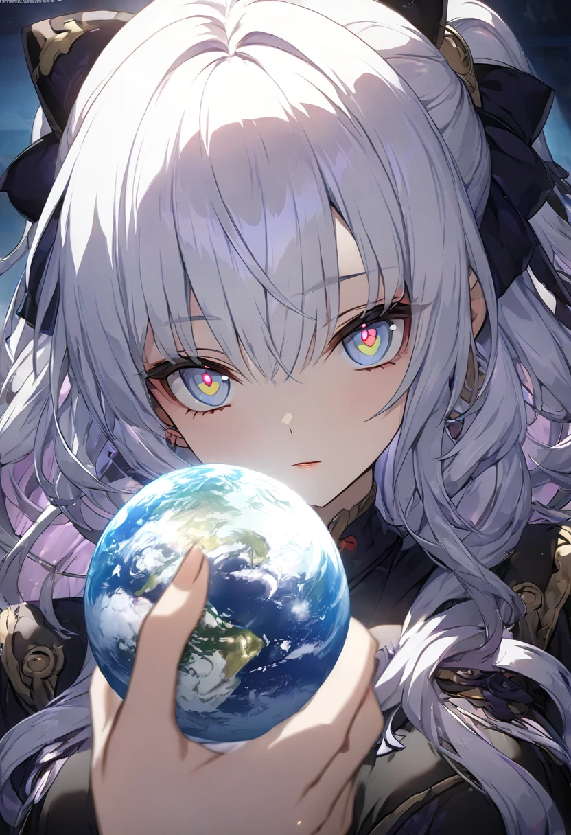 (Princess Kaguya)、Kaguyahime、(((暗い濃いPンク色のロングヘアー1,5)))、(((Center Parting)))、Medium breast、((Long-sleeved kimono))、((((Background: Watching over the Earth from the Moon))))、((Tsukihime))、masterpiece:1.2), Highest quality, High resolution, ユニティ8kwallpaper, (figure:0.8), (Detailed and beautiful eyes:1.6), Highly detailed face, Perfect lighting, Extremely detailed CG, (Perfect hands, Perfect Anatomy), P, Anime Girls, best anime 4k, wallpaper, Detailed digital anime art, Detailed anime artワーク, アニメアートwallpaper 4k, アニメアートwallpaper 4k, Detailed anime art, アニメwallpaper 4k, アニメwallpaper 4k, アニメアートwallpaper 8K, 4k アニメwallpaper, 8k high quality detailed art、