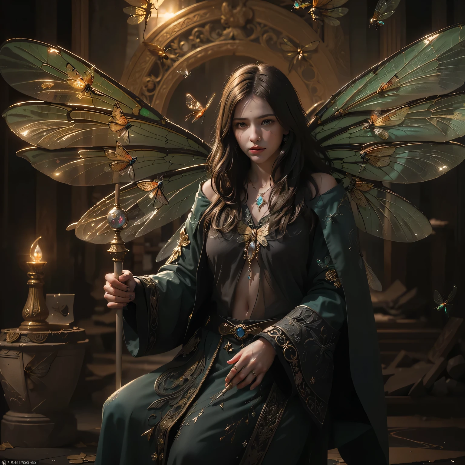 The original image was created on December 30, 2023.