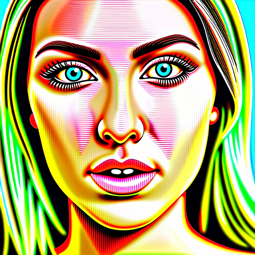 Femme blanche hyper realistic de 23 ans, yeux bleus, balayage blond, cheveux longs, gros faux seins, corps en forme de sablier, sexy super detailed , expressions faciales sexy, detail of&#39;expression faciale attractivee: 1.4): 0.4], 16K resolution, 4K resolution, Lighting dynamique, high definition resolution, (hyper realistic: 1.4),(contrasting background: 1.5), (peau propre), (kinematics&#39;Lighting: 1.7), (intime), (Technologie NVIDIA RTX Ray Tracing), (Ventre plat parfait), (image couleur), CASSER erotic, feminine, attractive, , SexySexy, provocant, developer, lingerie apparente, talons hauts, tight and developer dress, fishnet stockings, coupes suggestives, corset, porte-jarretelles, lingerie en dentelle, CASSER, Private Club, ambiance intimiste, dim light, meubles luxueux, ambiance, miroirs, rideaux de velours, Moments intimes, sexuality, confiance, CASSER, regarder le spectateur, chef-d&#39;artwork, best quality, very detailed, desire, Rougir, (Beautiful and detailed eye description), (Beautiful and detailed face), corps feminine parfait, (best quality), (ultra-detailed), (chef-d&#39;artwork), (high resolution), (original), (les fonds d&#39;Extremely detailed Unity 8K CG display), Super branché mode, fashion, 
