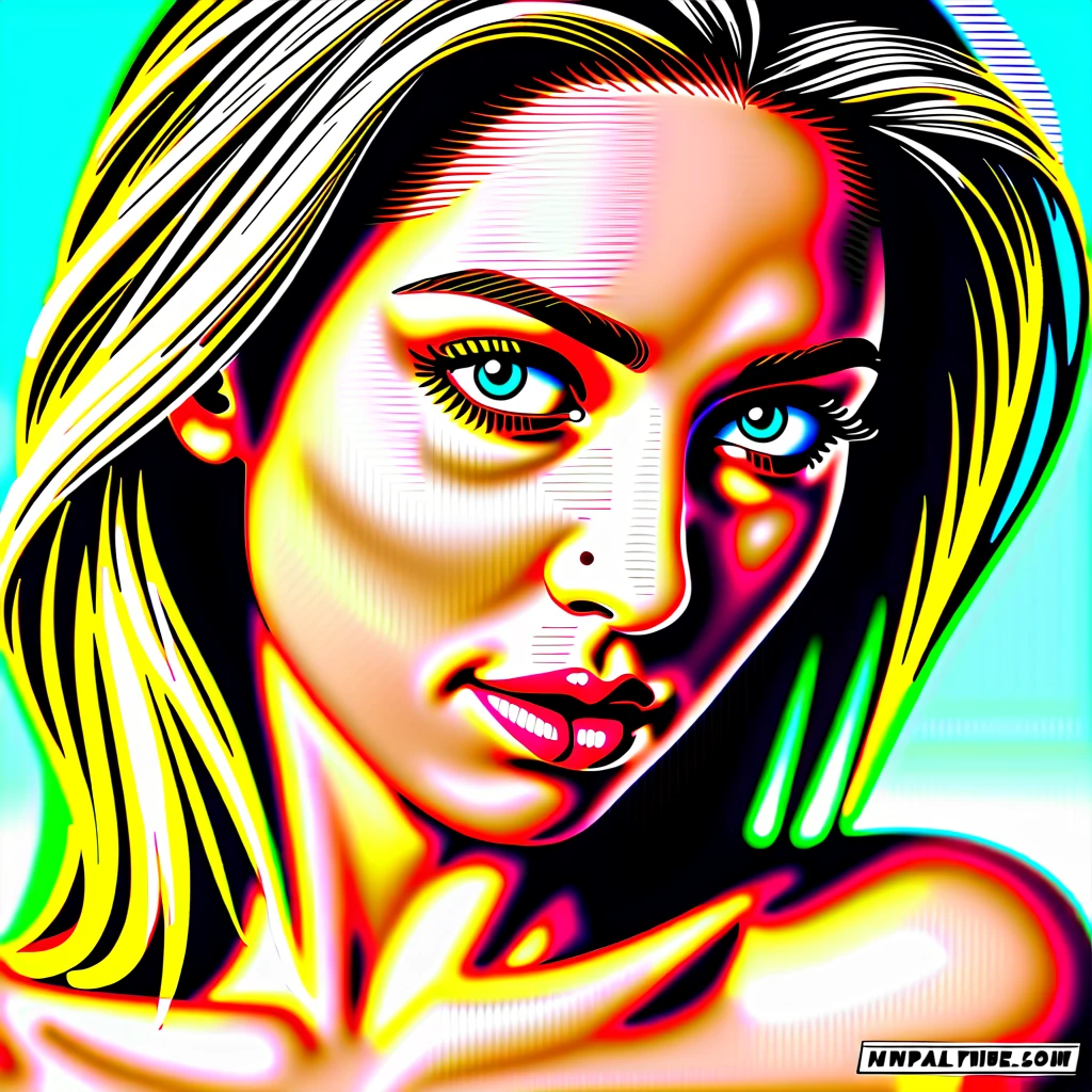 Femme blanche hyper realistic de 23 ans, yeux bleus, balayage blond, cheveux longs, gros faux seins, corps en forme de sablier, sexy super detailed , expressions faciales sexy, detail of&#39;expression faciale attractivee: 1.4): 0.4], 16K resolution, 4K resolution, Lighting dynamique, high definition resolution, (hyper realistic: 1.4),(contrasting background: 1.5), (peau propre), (kinematics&#39;Lighting: 1.7), (intime), (Technologie NVIDIA RTX Ray Tracing), (Ventre plat parfait), (image couleur), CASSER erotic, feminine, attractive, , SexySexy, provocant, developer, lingerie apparente, talons hauts, tight and developer dress, fishnet stockings, coupes suggestives, corset, porte-jarretelles, lingerie en dentelle, CASSER, Private Club, ambiance intimiste, dim light, meubles luxueux, ambiance, miroirs, rideaux de velours, Moments intimes, sexuality, confiance, CASSER, regarder le spectateur, chef-d&#39;artwork, best quality, very detailed, desire, Rougir, (Beautiful and detailed eye description), (Beautiful and detailed face), corps feminine parfait, (best quality), (ultra-detailed), (chef-d&#39;artwork), (high resolution), (original), (les fonds d&#39;Extremely detailed Unity 8K CG display), Super branché mode, fashion, 
