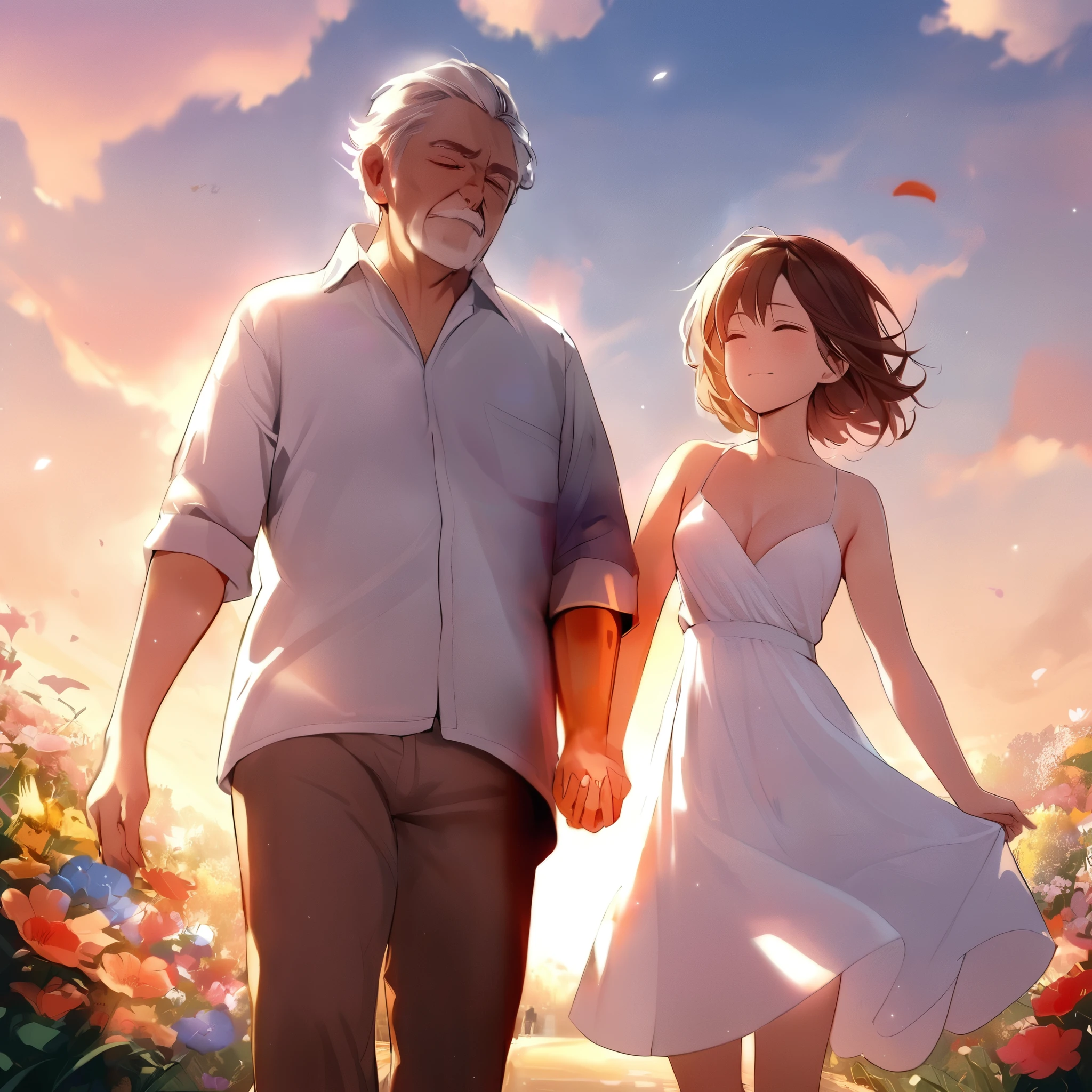 (holding hands:1.5),HAND,DETAILED,PERFECT,PERFECTION,HANDS