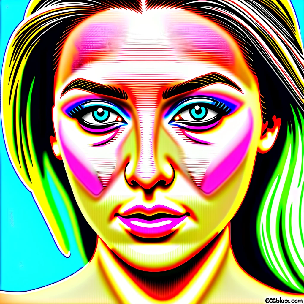 Femme blanche hyper realistic de 23 ans, yeux bleus, balayage blond, cheveux longs, gros faux seins, corps en forme de sablier, sexy super detailed , expressions faciales sexy, detail of&#39;expression faciale attractivee: 1.4): 0.4], 16K resolution, 4K resolution, Lighting dynamique, high definition resolution, (hyper realistic: 1.4),(contrasting background: 1.5), (peau propre), (kinematics&#39;Lighting: 1.7), (intime), (Technologie NVIDIA RTX Ray Tracing), (Ventre plat parfait), (image couleur), CASSER erotic, feminine, attractive, , SexySexy, provocant, developer, lingerie apparente, talons hauts, tight and developer dress, fishnet stockings, coupes suggestives, corset, porte-jarretelles, lingerie en dentelle, CASSER, Private Club, ambiance intimiste, dim light, meubles luxueux, ambiance, miroirs, rideaux de velours, Moments intimes, sexuality, confiance, CASSER, regarder le spectateur, chef-d&#39;artwork, best quality, very detailed, desire, Rougir, (Beautiful and detailed eye description), (Beautiful and detailed face), corps feminine parfait, (best quality), (ultra-detailed), (chef-d&#39;artwork), (high resolution), (original), (les fonds d&#39;Extremely detailed Unity 8K CG display)