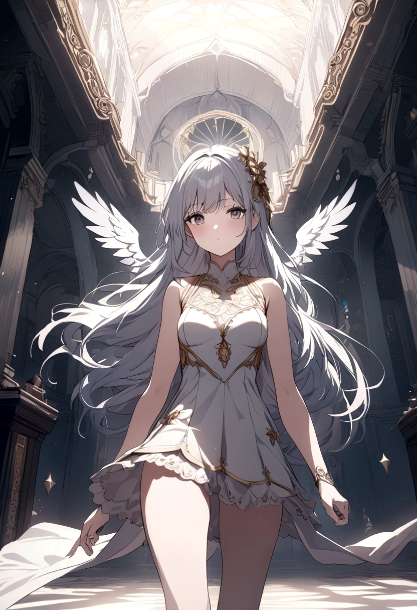 Angel