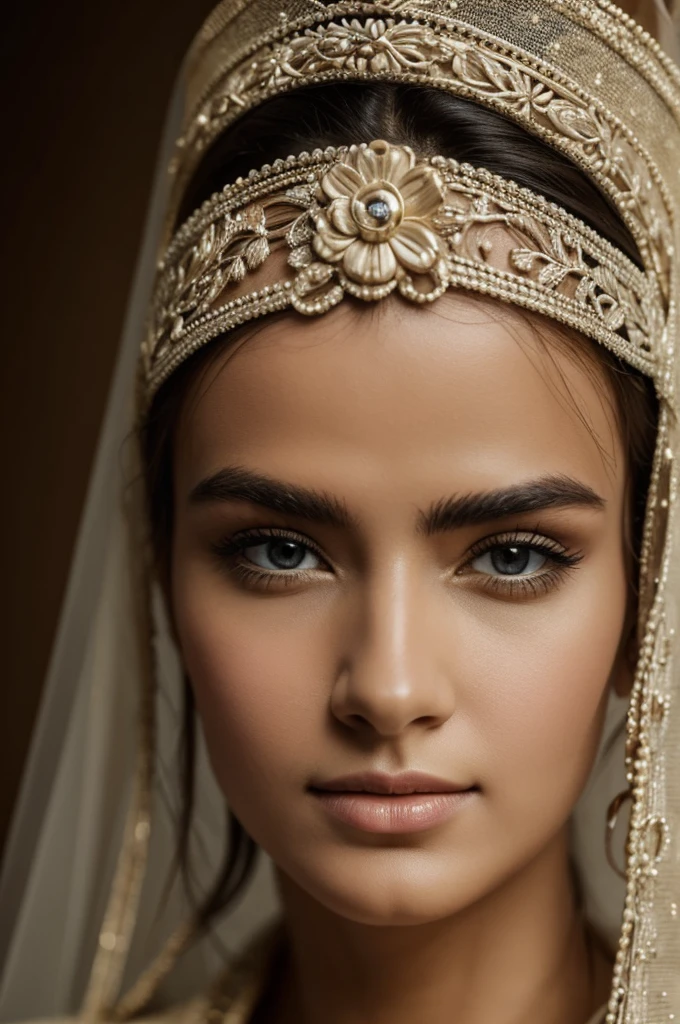 ((best quality)), ((masterpiece)), (detailed), perfect face