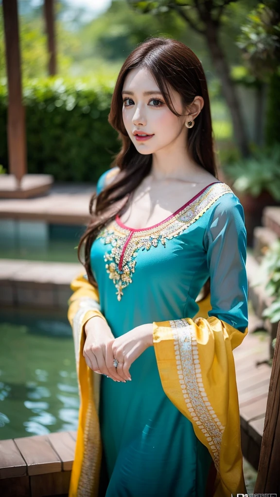 Danish Women、、Incredibly beautiful proportions、Captivating beauty、Western style、9 head and body,(Highest quality, masterpiece:1.4), (realism:1.2), (Realistic:1.2), (Absurd:1.2), (Realistic:1.3), One person'S,Realistic Skin,One personで,( とてもBig eyes,Beautiful attention to detail, Symmetrical eyeS), Outdoor,Ezvian Everywhere、the body is slim、Simple coStume deSign、the body is slim,Big eyes,Big Mouth,art、Super Sheer、Wild Ecstasy、Be confident々Show your crotch to、Crotch shot、exotic、Random Pause,Erotic Pose、