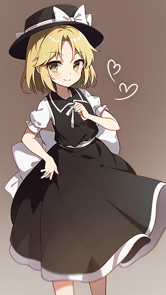 masterpiece, best quality, 1girl, koga yuika, blonde hair, short hair, green eyes, black dress, green hair ribbon, huge breasts, black thighhighs, frills, <lora:koga yuika-000014:0.8>, viewer on leash, cowboy shot ,looking at viewer, light smile,from below, <lora:viewer on leash 6:1>