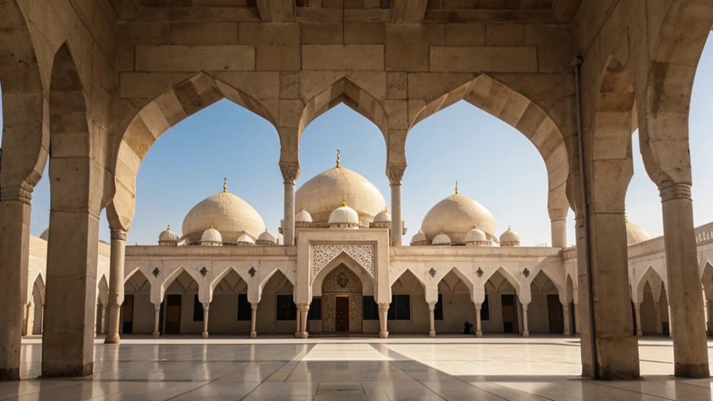 mosque,eid