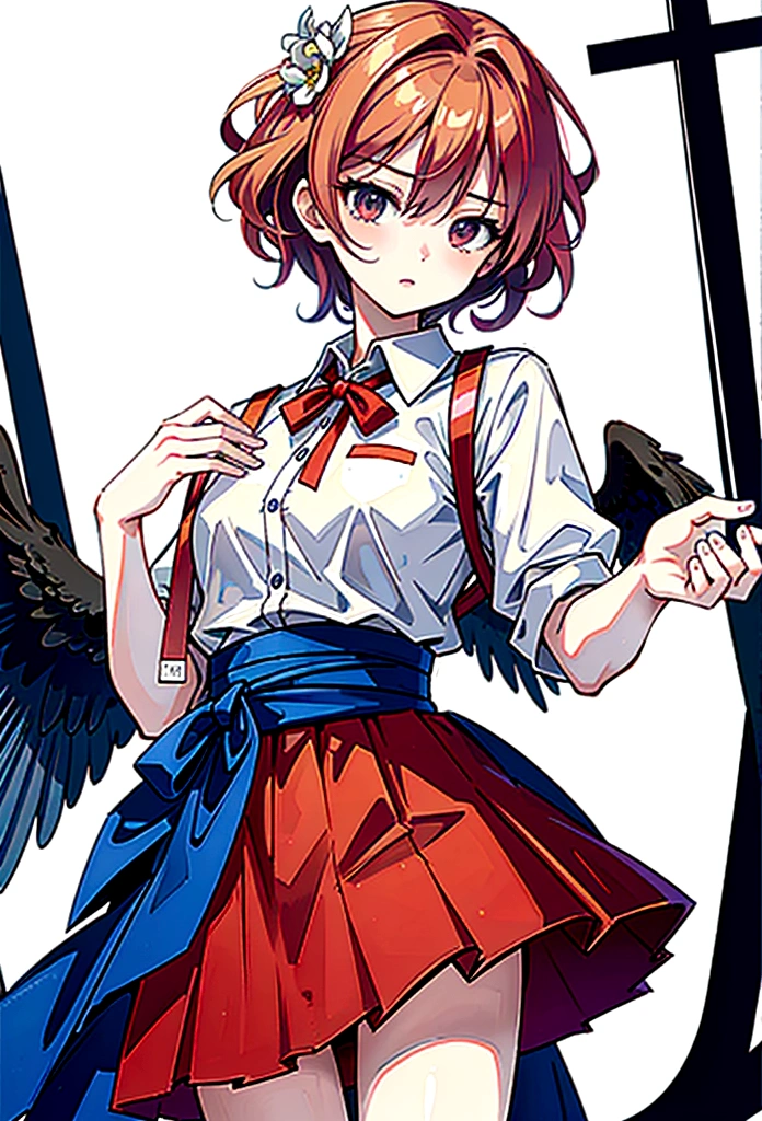 Keigo Takami/Hawks
