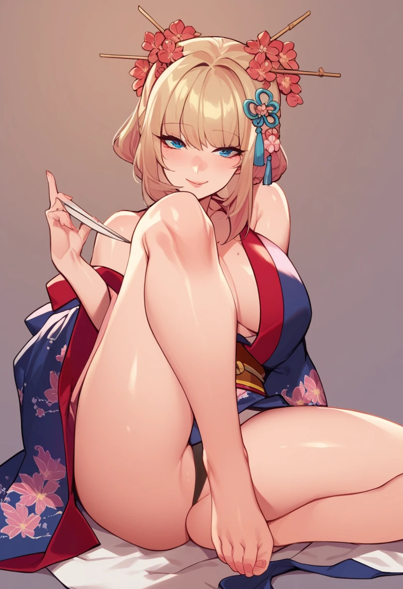 kimono,long,sexy