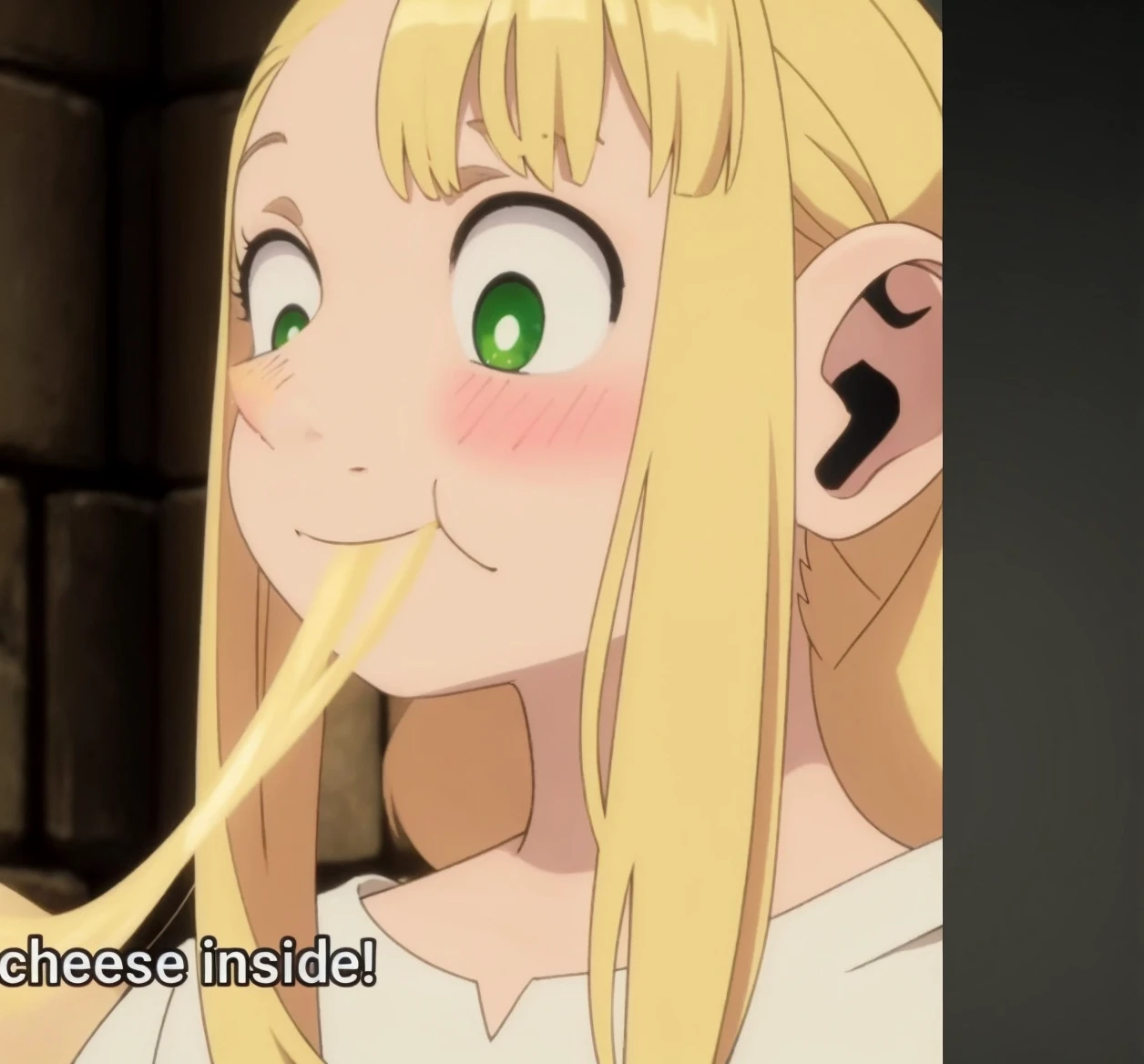 Please erase the text on this picture