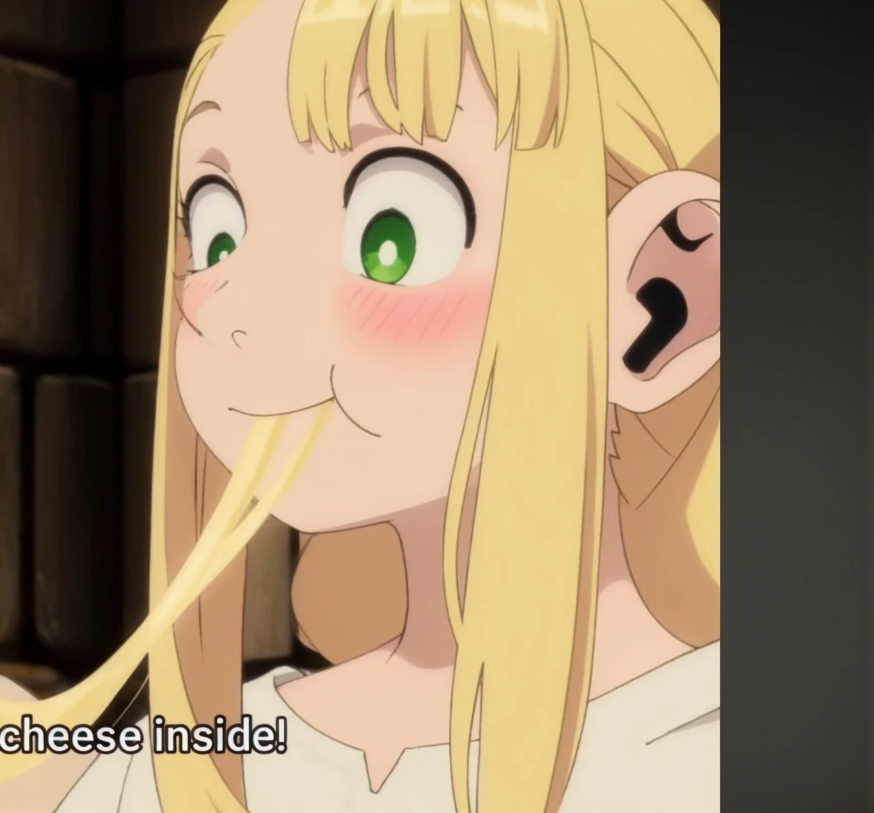 Please erase the text on this picture