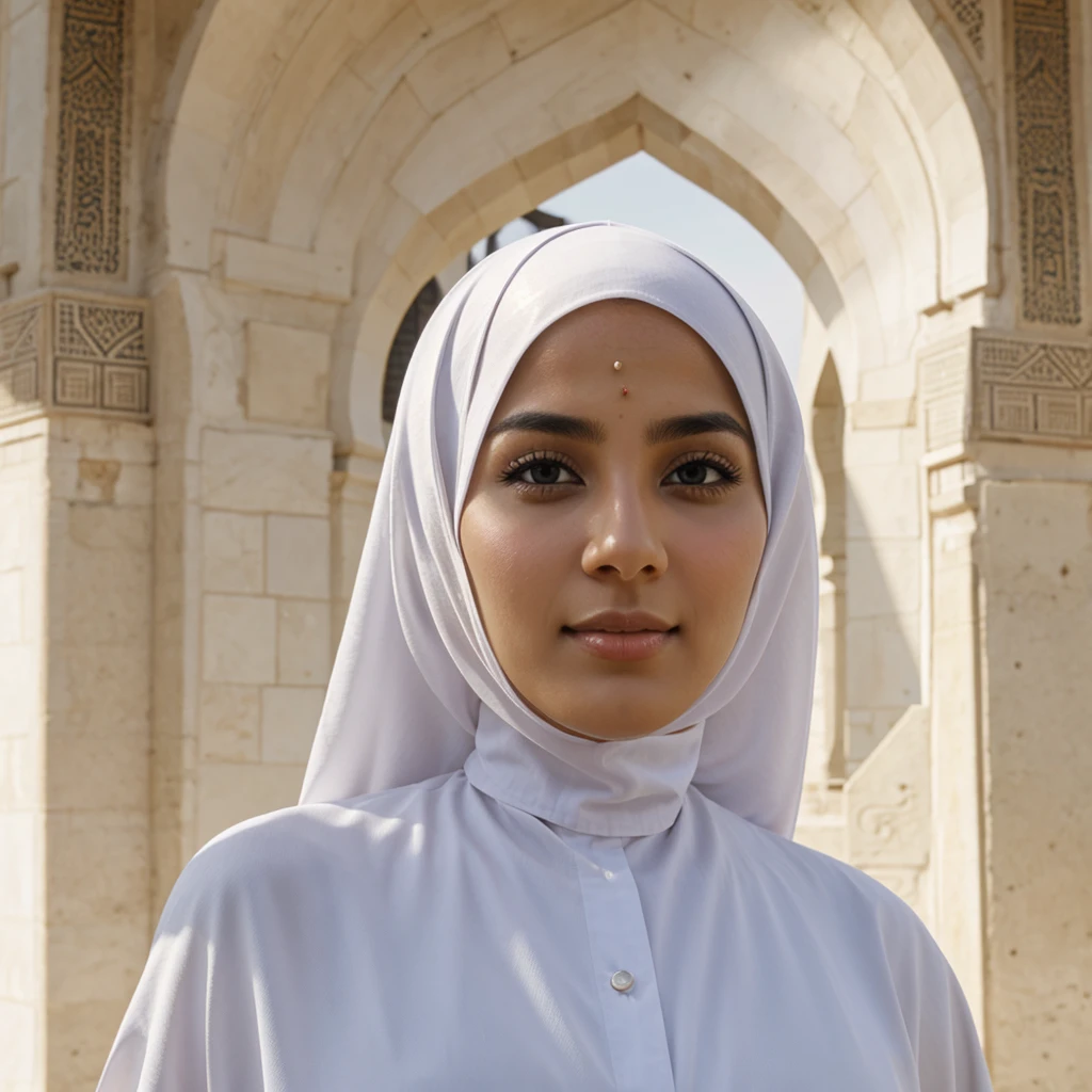 beautiful Islamic